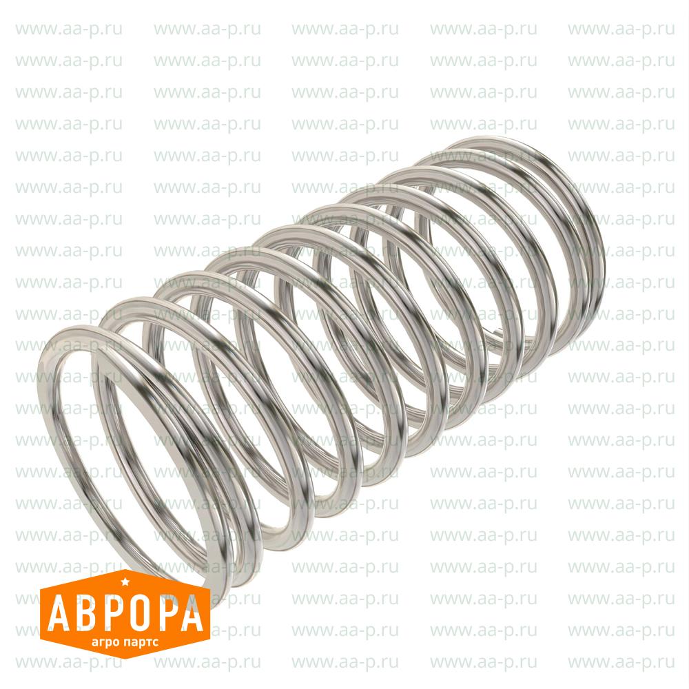 T118884 ПРУЖИНА